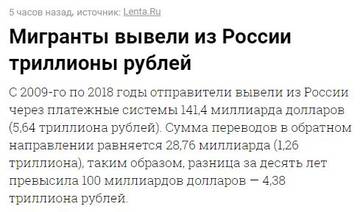 http://upforme.ru/uploads/000a/e3/16/4270/t96416.jpg