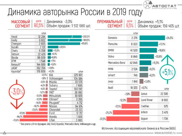 http://upforme.ru/uploads/000a/e3/16/4270/t97593.jpg