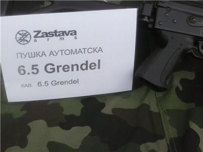 http://upforme.ru/uploads/000a/e3/16/4284/t164684.jpg