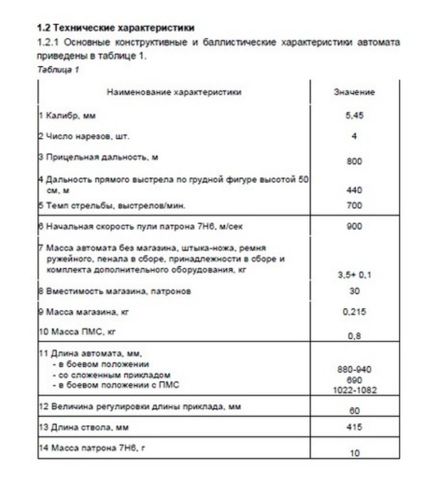 http://upforme.ru/uploads/000a/e3/16/4284/t212963.png
