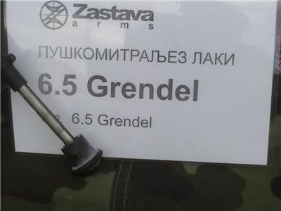 http://upforme.ru/uploads/000a/e3/16/4284/t538100.jpg
