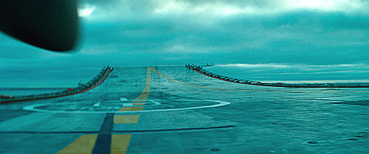 http://upforme.ru/uploads/000a/e3/16/4288/t101250.gif