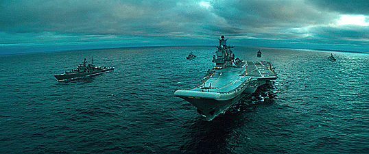 http://upforme.ru/uploads/000a/e3/16/4288/t107765.gif