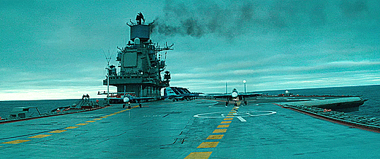 http://upforme.ru/uploads/000a/e3/16/4288/t372879.gif
