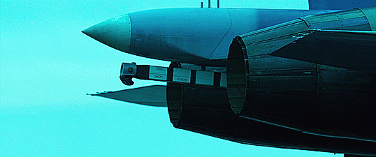 http://upforme.ru/uploads/000a/e3/16/4288/t604221.gif
