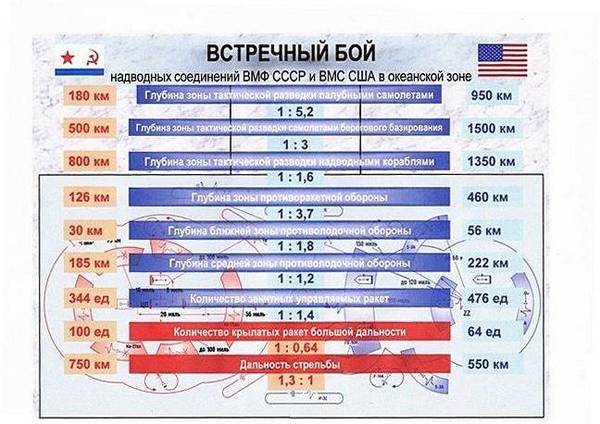 http://upforme.ru/uploads/000a/e3/16/4288/t64831.jpg