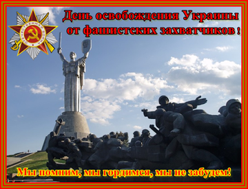 http://upforme.ru/uploads/000a/e3/16/4310/t269472.png