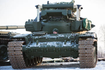 http://upforme.ru/uploads/000a/e3/16/4322/t100221.jpg