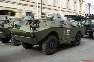http://upforme.ru/uploads/000a/e3/16/4322/t108636.jpg