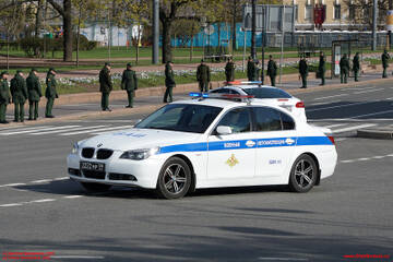 http://upforme.ru/uploads/000a/e3/16/4322/t109702.jpg