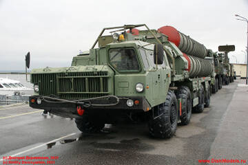 http://upforme.ru/uploads/000a/e3/16/4322/t109905.jpg