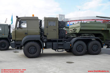 http://upforme.ru/uploads/000a/e3/16/4322/t116376.jpg