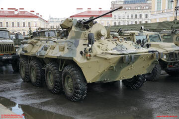 http://upforme.ru/uploads/000a/e3/16/4322/t118122.jpg