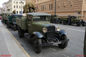 http://upforme.ru/uploads/000a/e3/16/4322/t122185.jpg