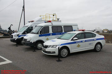 http://upforme.ru/uploads/000a/e3/16/4322/t131892.jpg