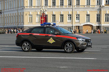 http://upforme.ru/uploads/000a/e3/16/4322/t139058.jpg