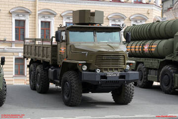 http://upforme.ru/uploads/000a/e3/16/4322/t140291.jpg