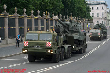 http://upforme.ru/uploads/000a/e3/16/4322/t140456.jpg