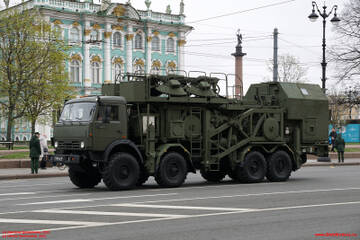 http://upforme.ru/uploads/000a/e3/16/4322/t14084.jpg