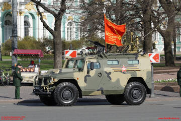 http://upforme.ru/uploads/000a/e3/16/4322/t142842.jpg