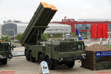 http://upforme.ru/uploads/000a/e3/16/4322/t153797.jpg