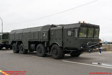 http://upforme.ru/uploads/000a/e3/16/4322/t157968.jpg