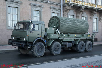 http://upforme.ru/uploads/000a/e3/16/4322/t16740.jpg