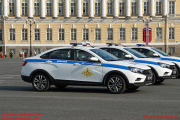 http://upforme.ru/uploads/000a/e3/16/4322/t181762.jpg