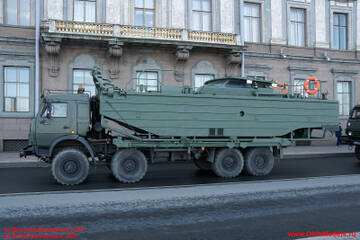 http://upforme.ru/uploads/000a/e3/16/4322/t19296.jpg