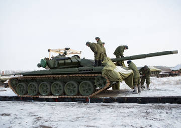http://upforme.ru/uploads/000a/e3/16/4322/t225716.jpg
