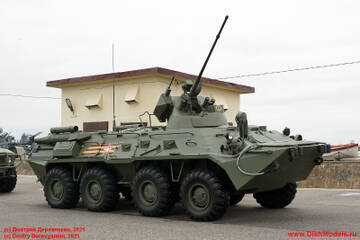 http://upforme.ru/uploads/000a/e3/16/4322/t229404.jpg