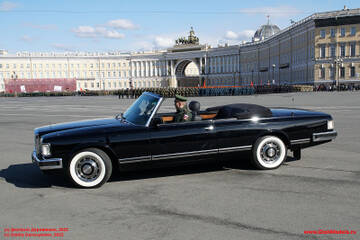 http://upforme.ru/uploads/000a/e3/16/4322/t233535.jpg
