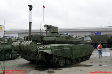 http://upforme.ru/uploads/000a/e3/16/4322/t250587.jpg