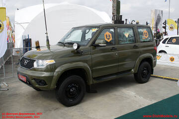 http://upforme.ru/uploads/000a/e3/16/4322/t265052.jpg