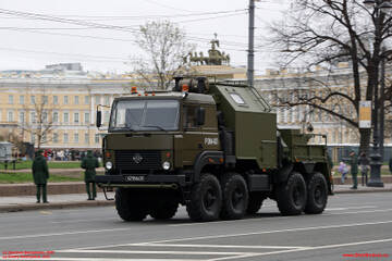 http://upforme.ru/uploads/000a/e3/16/4322/t276076.jpg