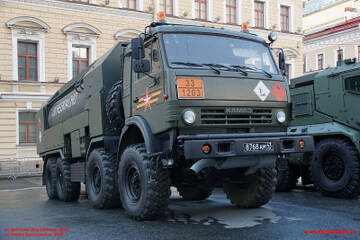 http://upforme.ru/uploads/000a/e3/16/4322/t279747.jpg