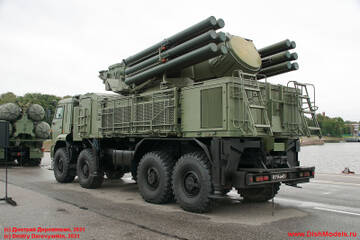 http://upforme.ru/uploads/000a/e3/16/4322/t284751.jpg