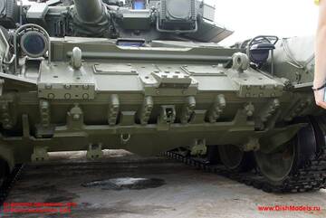 http://upforme.ru/uploads/000a/e3/16/4322/t285516.jpg
