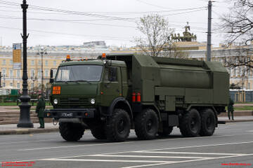 http://upforme.ru/uploads/000a/e3/16/4322/t288790.jpg
