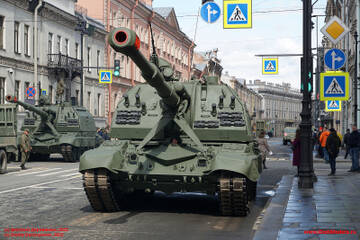http://upforme.ru/uploads/000a/e3/16/4322/t29169.jpg
