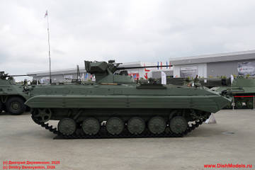 http://upforme.ru/uploads/000a/e3/16/4322/t298851.jpg