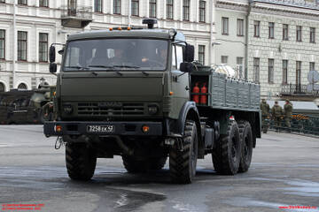 http://upforme.ru/uploads/000a/e3/16/4322/t299640.jpg