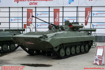http://upforme.ru/uploads/000a/e3/16/4322/t30269.jpg