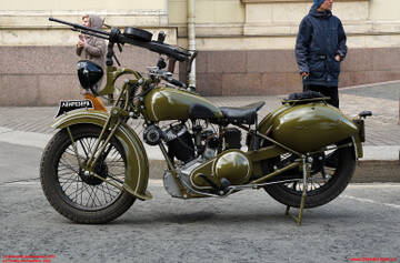 http://upforme.ru/uploads/000a/e3/16/4322/t311213.jpg
