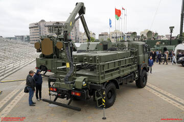 http://upforme.ru/uploads/000a/e3/16/4322/t317259.jpg