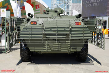 http://upforme.ru/uploads/000a/e3/16/4322/t333264.jpg