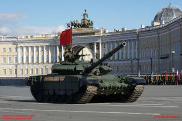 http://upforme.ru/uploads/000a/e3/16/4322/t348272.jpg