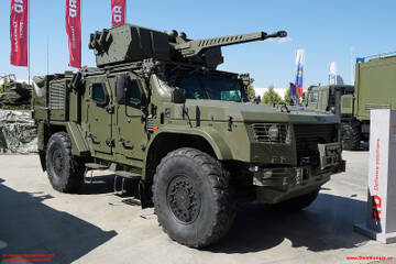 http://upforme.ru/uploads/000a/e3/16/4322/t351733.jpg