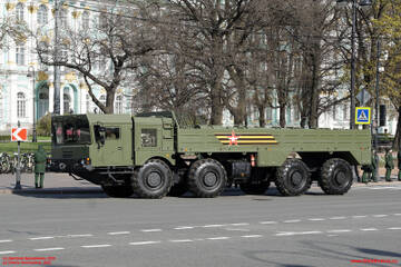http://upforme.ru/uploads/000a/e3/16/4322/t360593.jpg