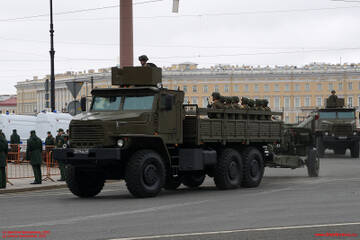 http://upforme.ru/uploads/000a/e3/16/4322/t363316.jpg